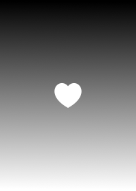 SIMPLE(black gray)V.2232