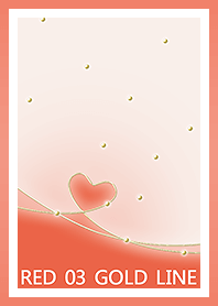 黃金線/紅 03.v2