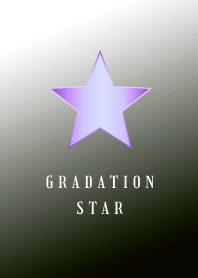 GRADATION STAR THEME -29