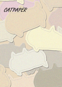 CATPAPER PAPER