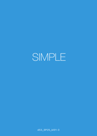 d53.25.blue1-3