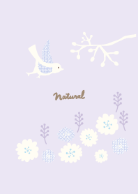 birds, flowers and branches22 from Japan