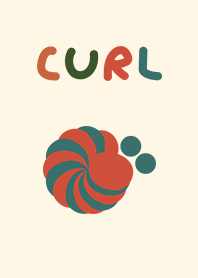 CURL (minimal C U R L)