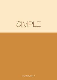 o59_26_brown4-6