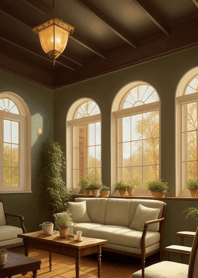 Lunch/Afternoon tea/Coffee   7e5D63