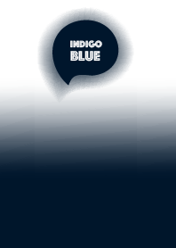 Indigo Blue In White Theme V.1 (JP)