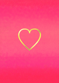 heartful Pink &Heart