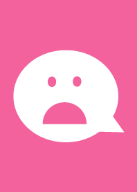 not good simple(pink2)
