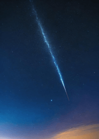 Mountain, Sea, and Moonlit Night A3E640