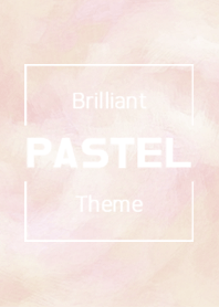 PASTEL (KI_879)