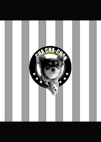 G-DOG