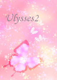 Ulysses2