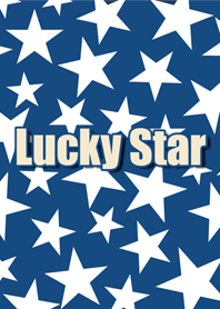 Lucky Star