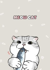 neko single10 / linen