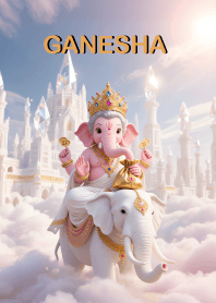 พระพิฆเนศ มีเงิน สมหวัง รวย,มั่งคั่ง