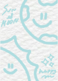 a-minimal happy 425