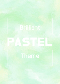 PASTEL (ZK_712)