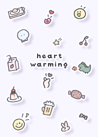 purple Warm Mini World 05_2