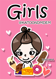 katoondmdem-Girls