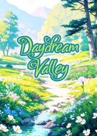 Daydream Valley