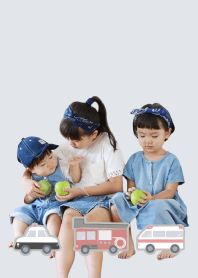 himari kokoro kairi_rire ritts