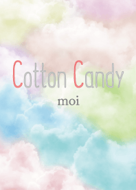 CottonCandy_moi