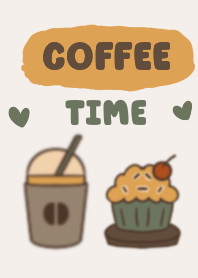 กาแฟแห่งความสุข