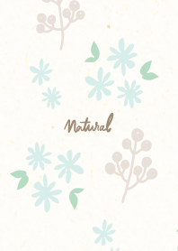 flower and fruit7 from Japan