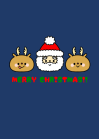 ☆クリスマス2020☆ -13-