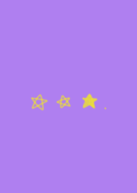 doodle-star.(purple01)