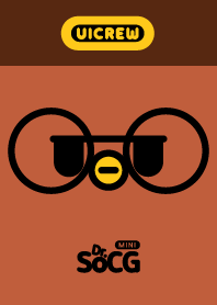 UICREW DrSoCG