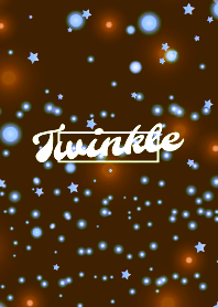Twinkle Theme 172