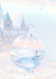 Holy Sphere 89