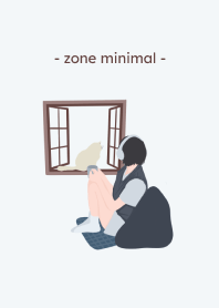 zone minimal 7