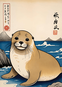 comfortable seaside 587DC5