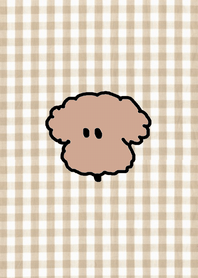 nenerin dog themefix