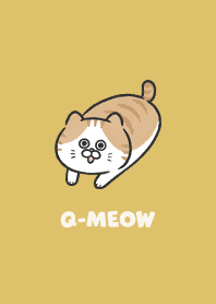 Q-meow6 - musatrd