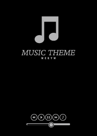 MUSIC THEME -MEKYM- 5