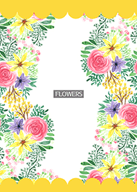 water color flowers_363