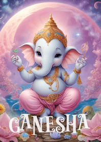 เทพแห่งความร่ำรวยและความสำเร็จ 32