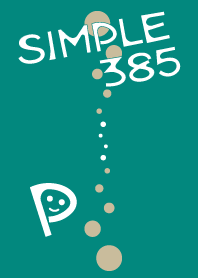 SIMPLE385