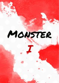 Monster I