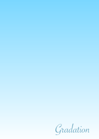 The Gradation No.1-W35