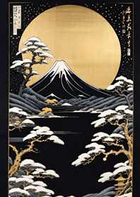 Baba_Ren_Best!! EA401B