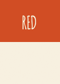 RED 3