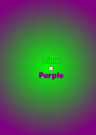 LimeoPurple/TKC