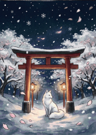 stampAI-Sakura-DXXf69