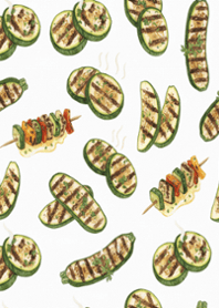 stampAI-Gourmet-ILo1ej