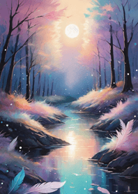 Baba_Ren_Best!! 5b700b