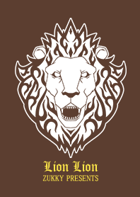 LIONLION14